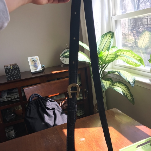 Handbag - Picture 5 of 6